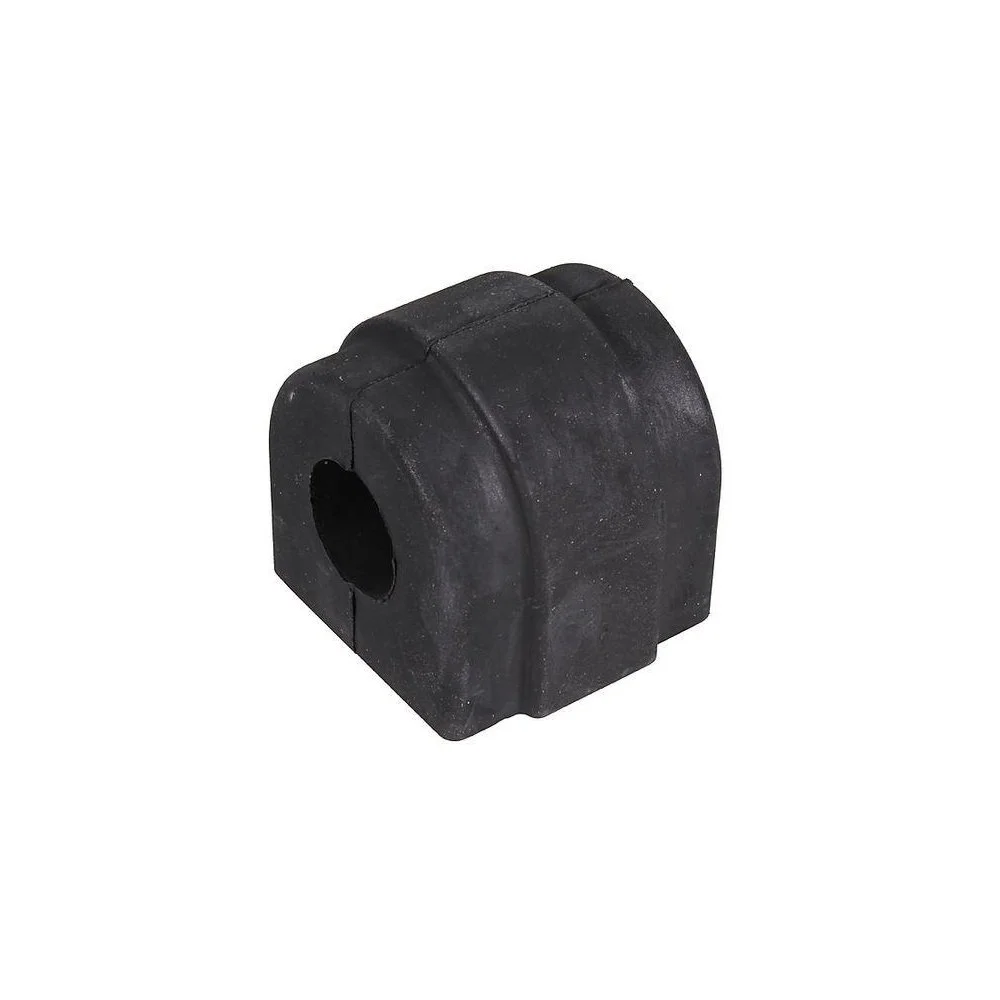 Втулка стабилизатора METZGER AUTOTEILE 52118408 BMW передняя левая, фото №1