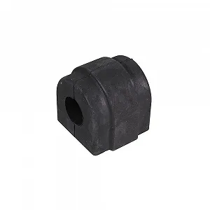 Втулка стабилизатора METZGER AUTOTEILE 52118408 BMW передняя левая - Фото 1