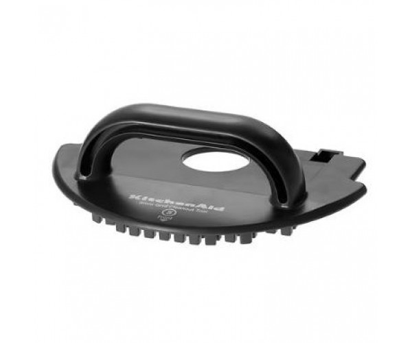 Кухонний комбайн KitchenAid 5KFP1644EER, фото №9