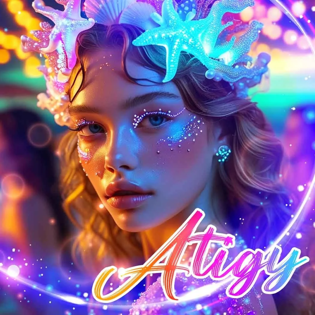 Обруч для волосся, фото №3 Обруч для волосся, фото №3