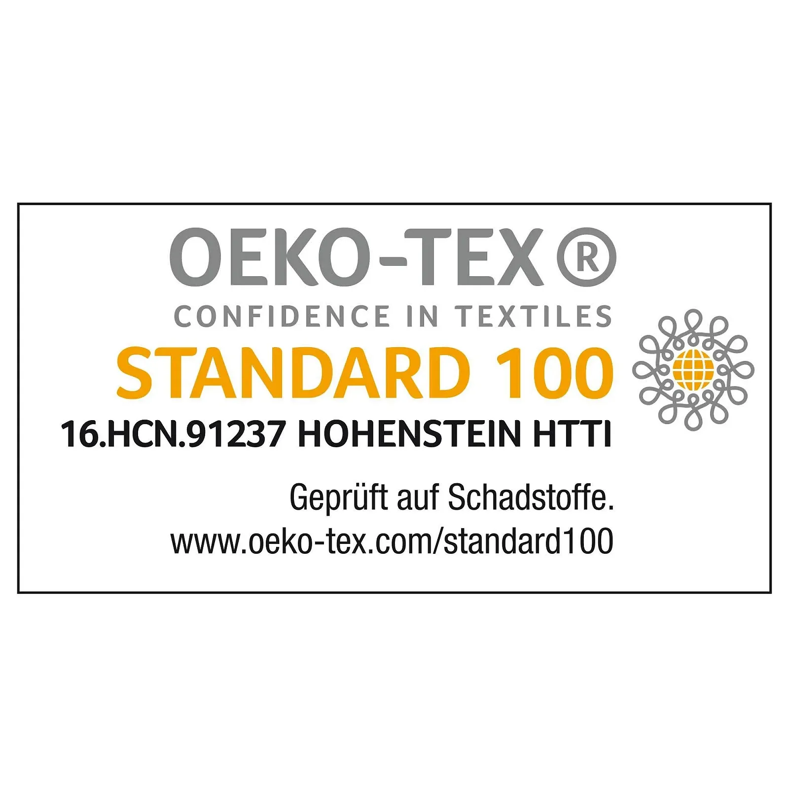 В'язана Покривало Ibena Somero 150 x 200 см - 100% бавовна, м'яка, тепла та придатна для прання, фото №8 В'язана Покривало Ibena Somero 150 x 200 см - 100% бавовна, м'яка, тепла та придатна для прання, фото №8