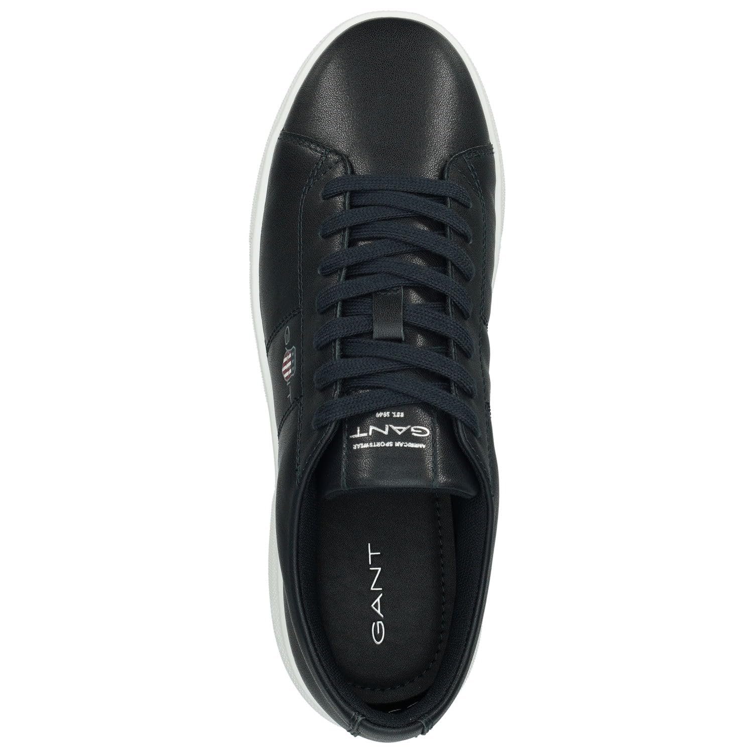 Кросівки GANT Joree, фото №5 Кросівки GANT Joree, фото №5