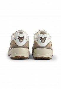 Кросівки Fila Venom Чоловічі synthetic.ua - Фото 1