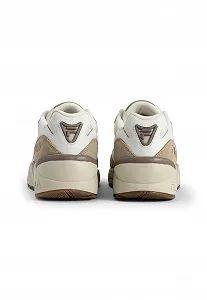 Кросівки Fila Venom Чоловічі synthetic.ua - Фото 1