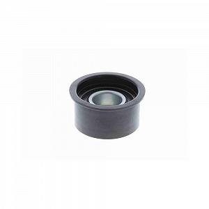 Ролик направляющий/обводной ГРМ VAICO V40-0175 - Фото 1