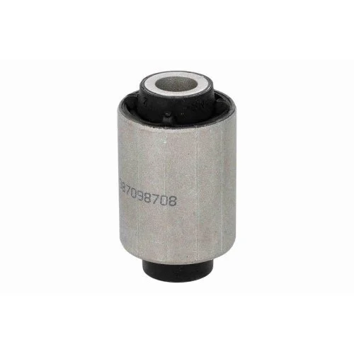 Сайлентблок важеля VAICO Green Mobility Parts V95-0687 для VOLVO зовнішній нижній, фото №2