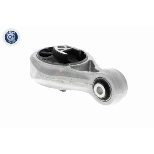 Опора АКПП VAICO Q+ V20-3228 BMW, фото №3