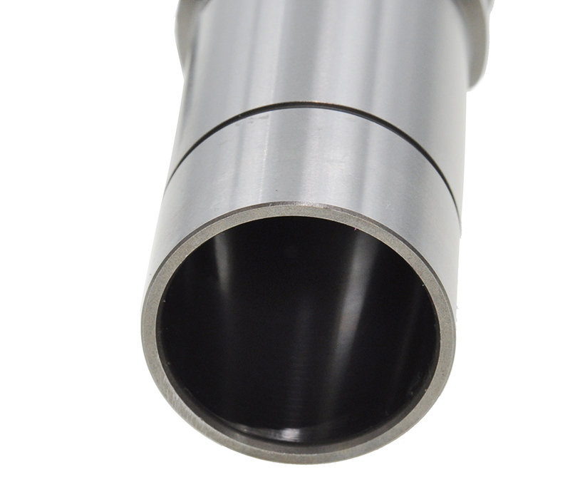 Стовп перфоратора Makita M8701 144215-0 арт.svt166, фото №3 Стовп перфоратора Makita M8701 144215-0 арт.svt166, фото №3