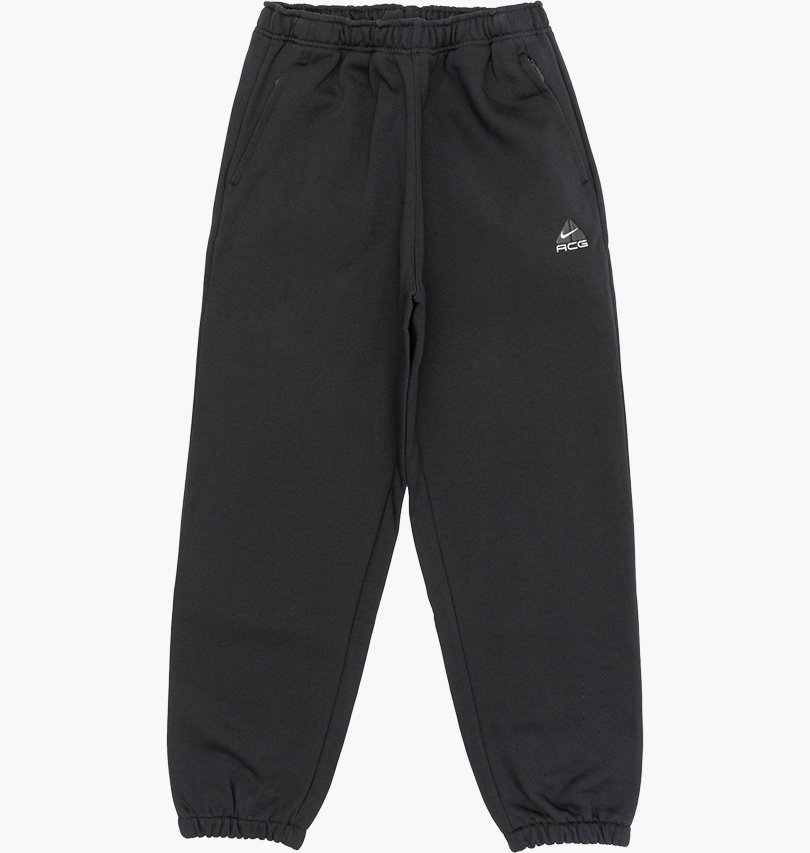 Штани Nike XS, фото №2