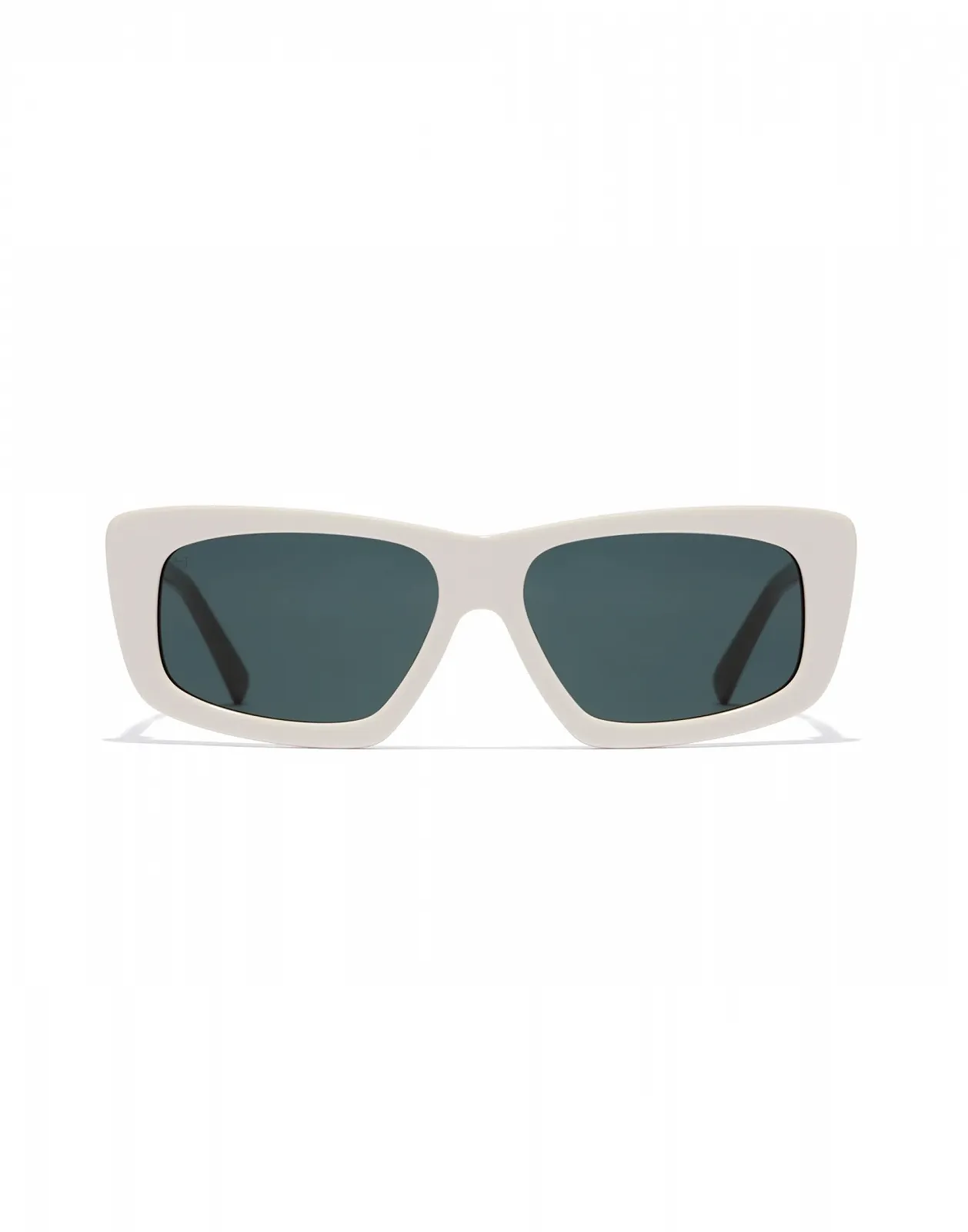 Солнцезащитные очки HAWKERS ZENITH для мужчин и женщин, фото №2