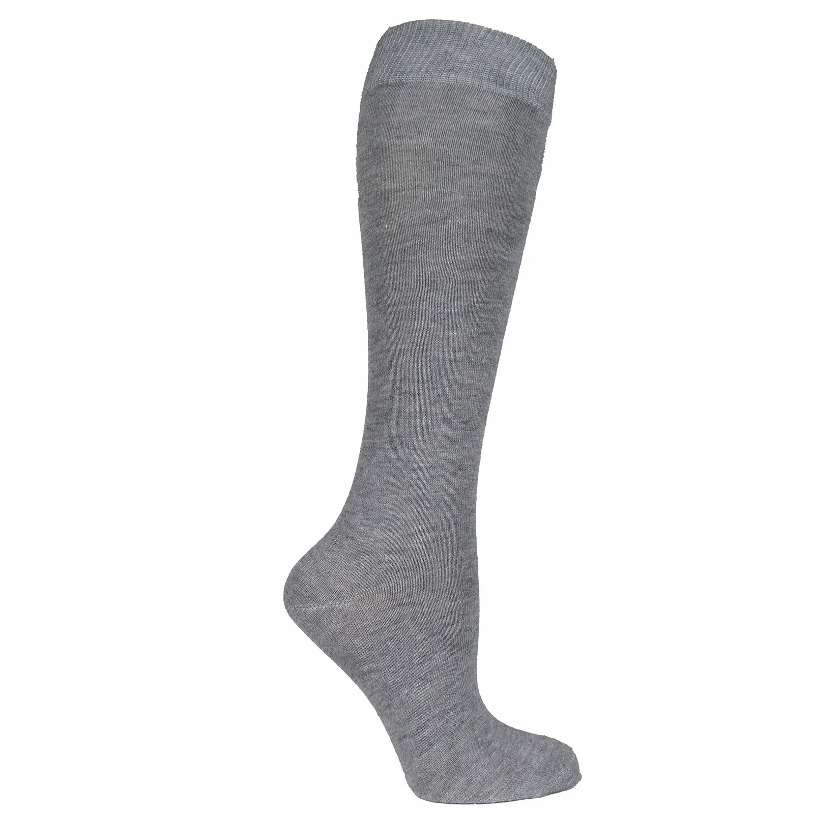 Жіночі гольфи Бавовняні В клітинку (6 пар), фото №2 Жіночі гольфи Бавовняні В клітинку (6 пар), фото №2