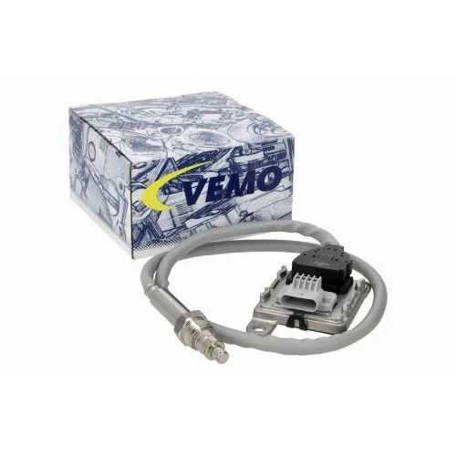 Датчик NOx, упорскування сечовини VEMO V22-72-0189 Original VEMO Quality для, фото №2