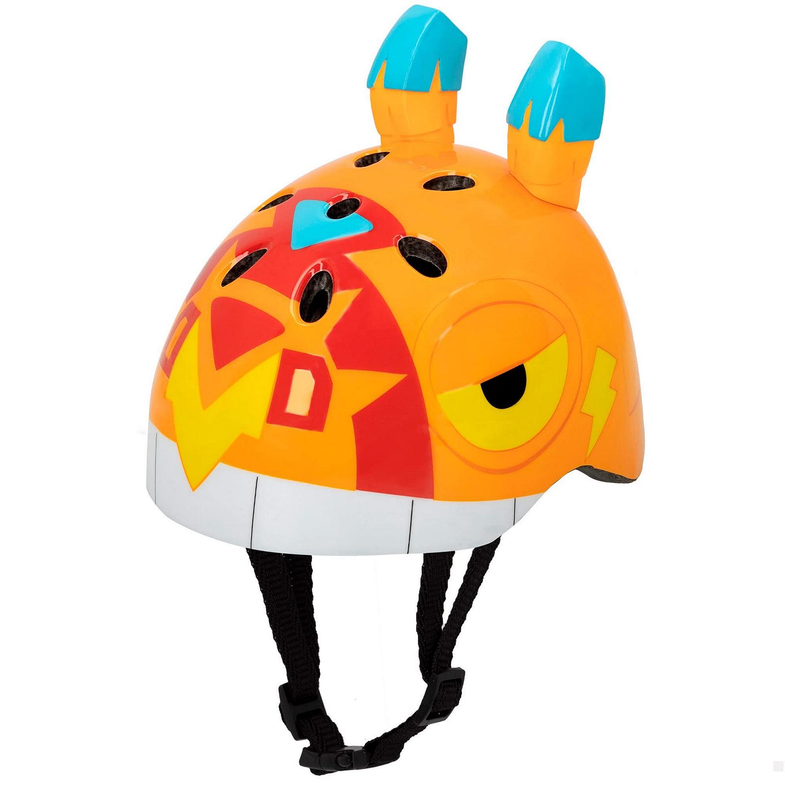 Шолом ColorBaby SuperThings Superthings 3D, фото №1