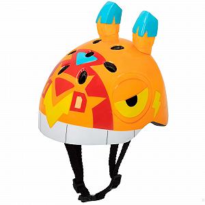 Шолом ColorBaby SuperThings Superthings 3D - Фото 1