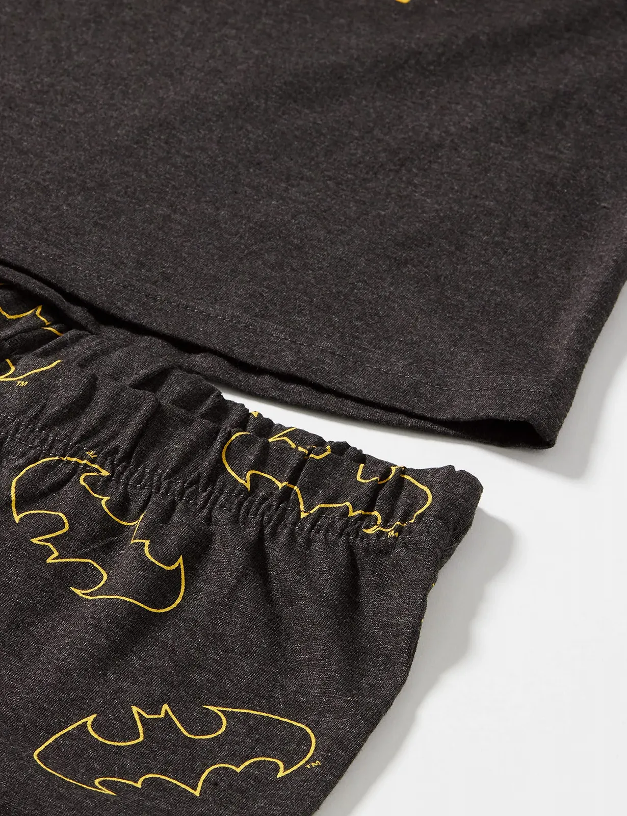 Комплект піжамний, фото №4