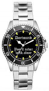 Купить Женские часы KIESENBERG Dortmund D-2208 Диаметр 33 мм, черный, Браслет - Фото 1 Женские часы KIESENBERG Dortmund D-2208 Диаметр 33 мм, черный, Браслет - Фото 1