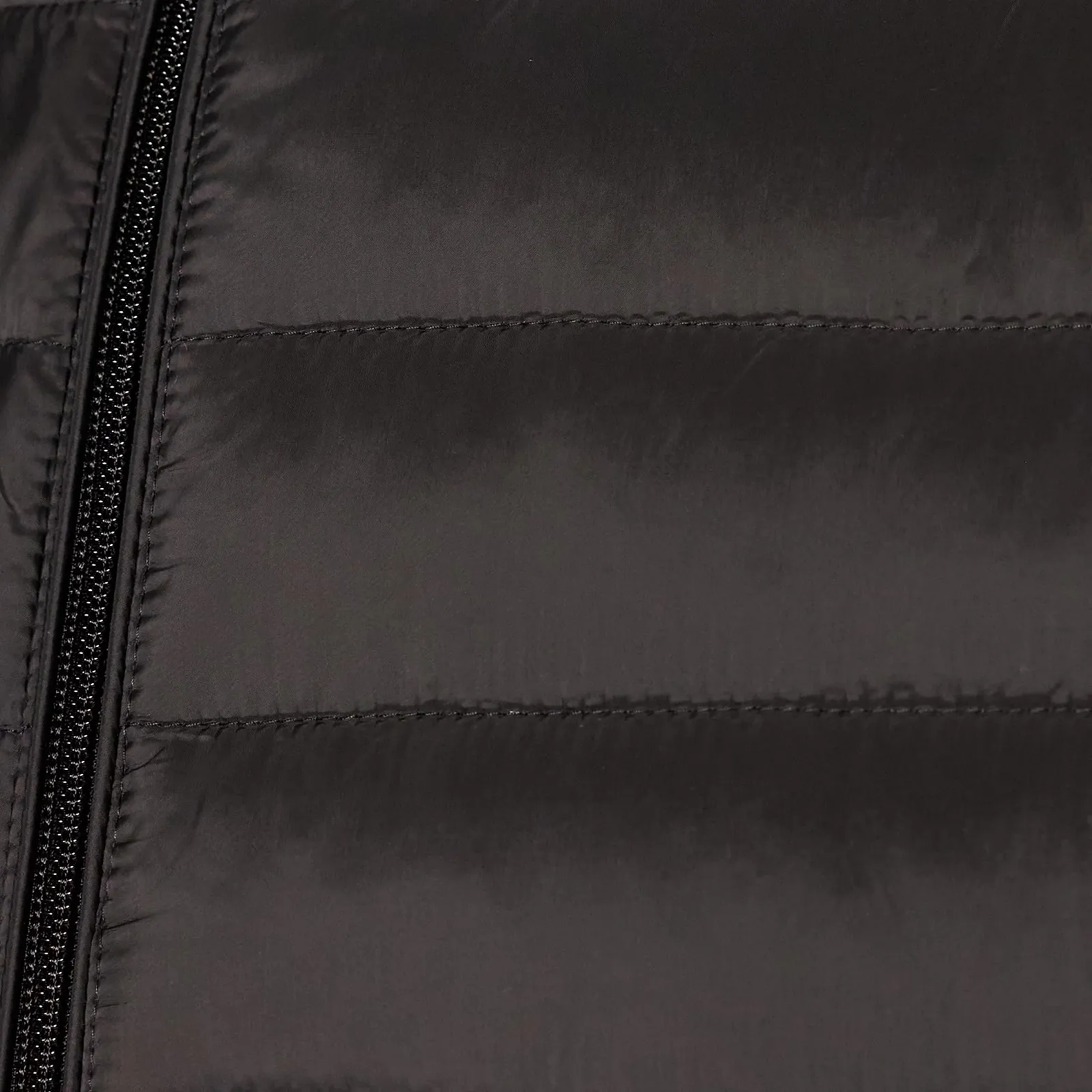 Жилет Amazon Essentials Легкий Водонепроникний, фото №6