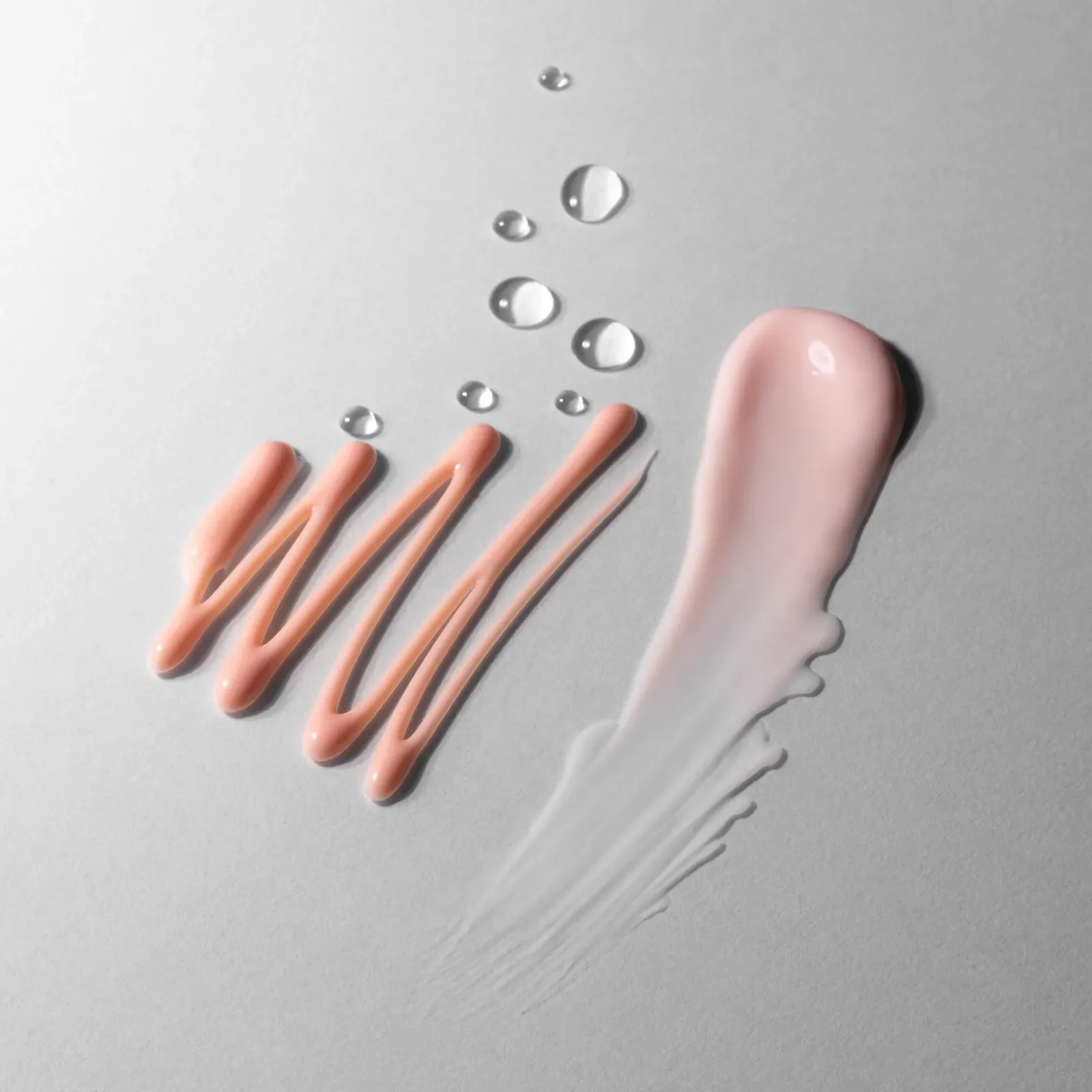 Набір M {00c1}DARA SOS HYDRA Star Collection - набір для догляду за шкірою з 3 предметів, фото №3 Набір M {00c1}DARA SOS HYDRA Star Collection - набір для догляду за шкірою з 3 предметів, фото №3