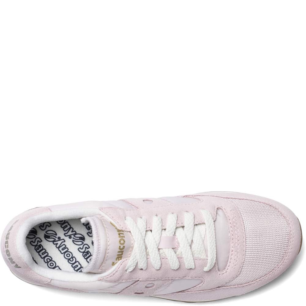 Кроссовки Saucony Jazz Original Vintage, фото №3