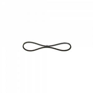 Клиновой ремень BOSCH 1 987 947 606 - Фото 1