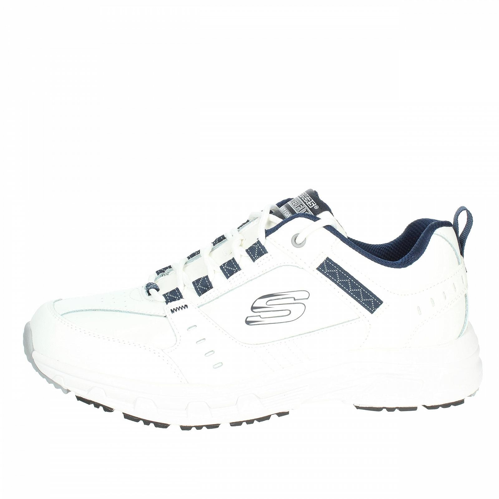 Кроссовки Skechers, фото №1