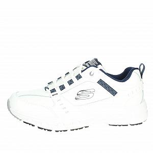 Кроссовки Skechers - Фото 1