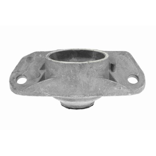 Опора амортизатора VAICO V10-8049 Q+ MADE IN GERMANY VW, фото №3