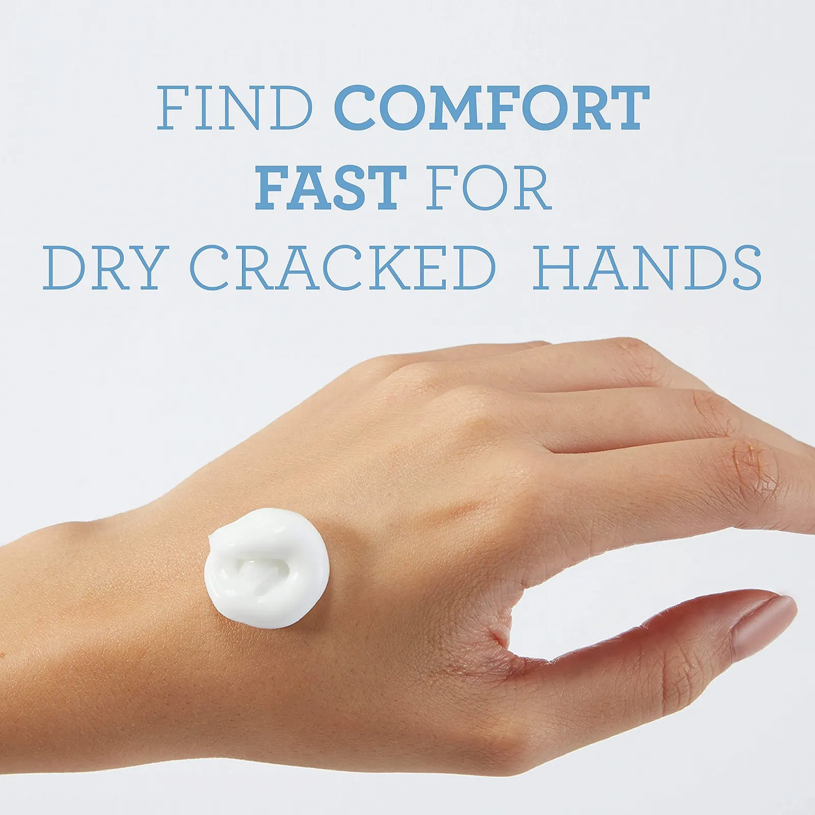 Крем для рук Cath Kidston Small Birds, фото №3 Крем для рук Cath Kidston Small Birds, фото №3