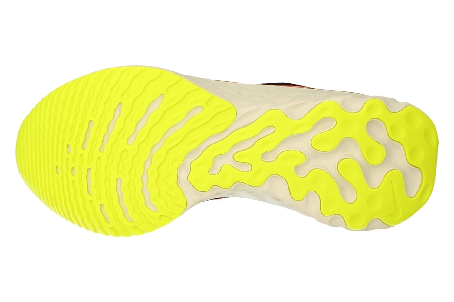 Кросівки Nike React Infinity Run FK чоловічі, фото №5