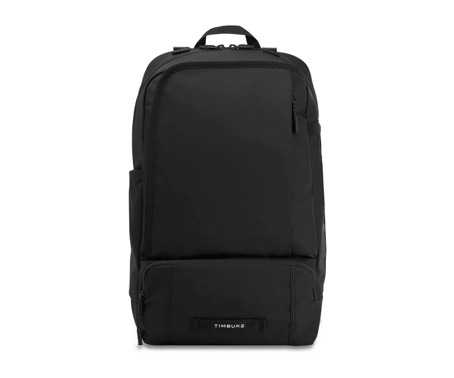 Рюкзак Timbuk2 Q Pack 3960 для ноутбука 17 дюймів, фото №1