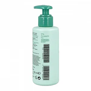 Крем для рук EUBOS SENSITIVE Восстановление и защита Дозатор 150 мл synthetic.ua - Фото 1