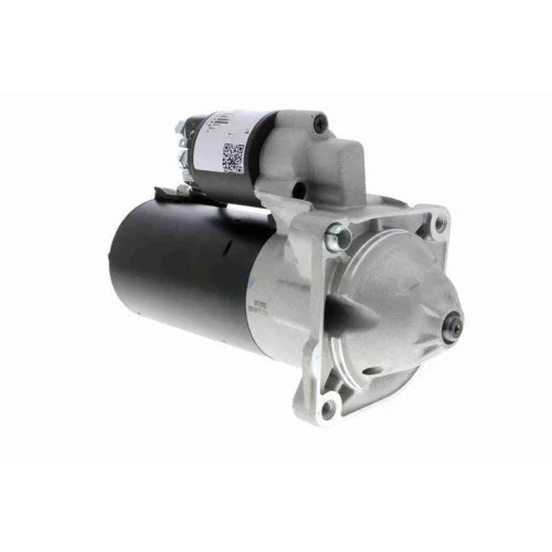 Стартер VEMO V22-12-09300 Original VEMO Quality для CITROËN DAF FIAT PEUGEOT, фото №4