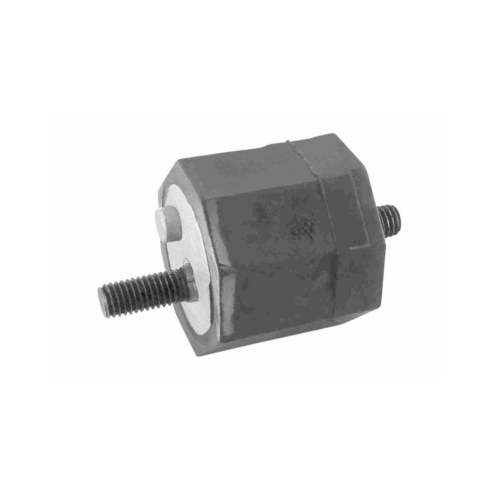 Опора АКПП VAICO V20-0454 Original Quality для BMW, фото №1