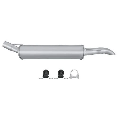 Задній глушник HELLA Easy2Fit 8LD 366 036-541, фото №2