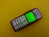 Мобильний телефон Nokia 1100 бу Б/В Ідеальний