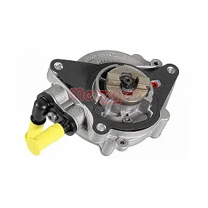 Вакуумный насос тормозной системы METZGER 8010180 CITROËN - Фото 1