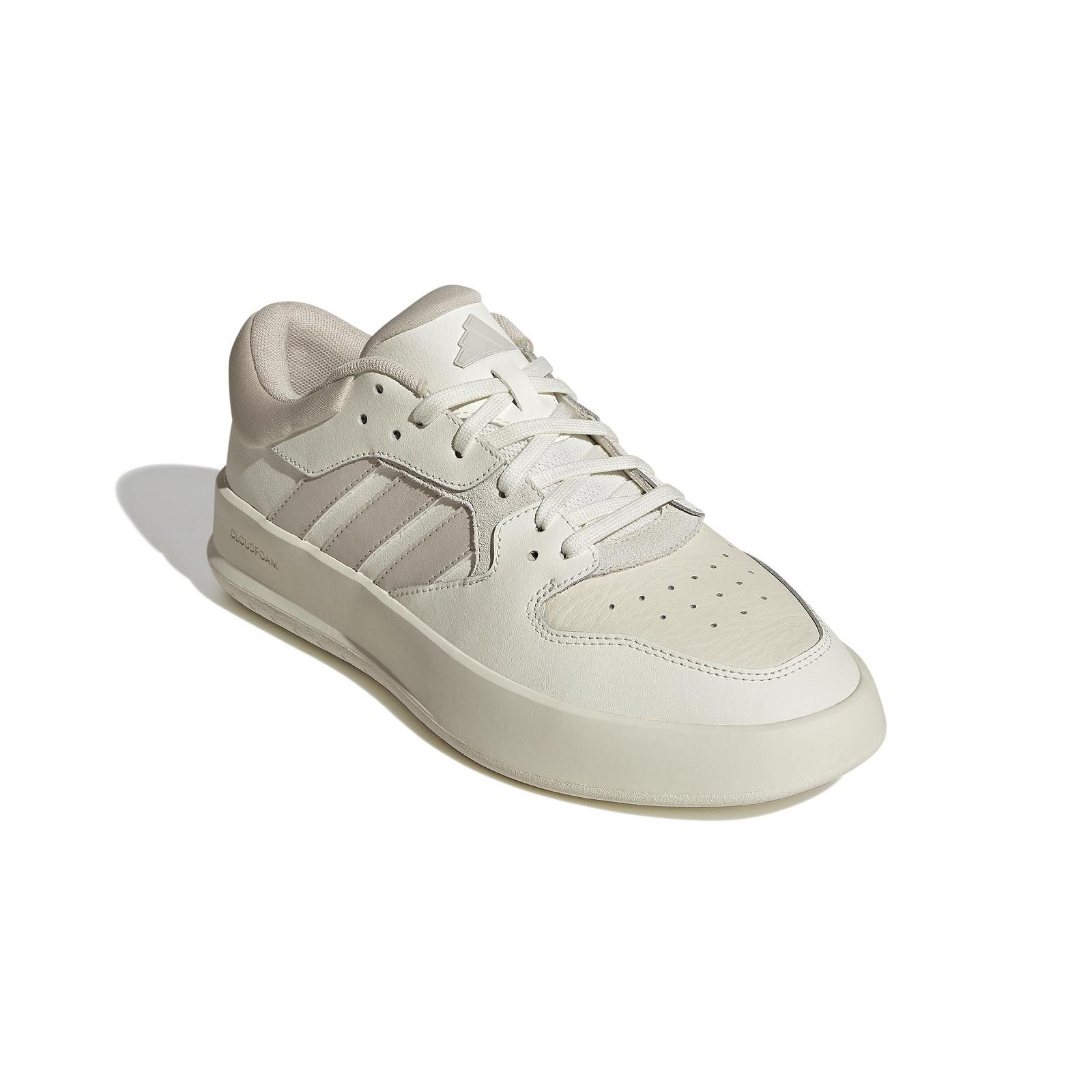 Кросівки adidas Court 24 Чоловічі, фото №5 Кросівки adidas Court 24 Чоловічі, фото №5