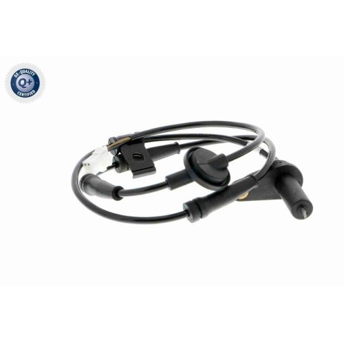 Датчик частоти обертання колеса VEMO V52-72-0078 Q+ OEM якість для HYUNDAI, фото №4