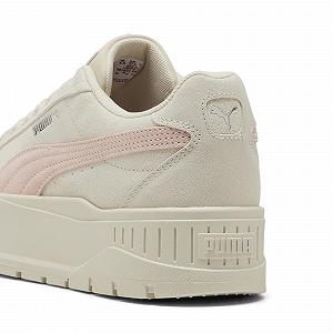 Кросівки Жіночі PUMA Karmen II synthetic.ua - Фото 1