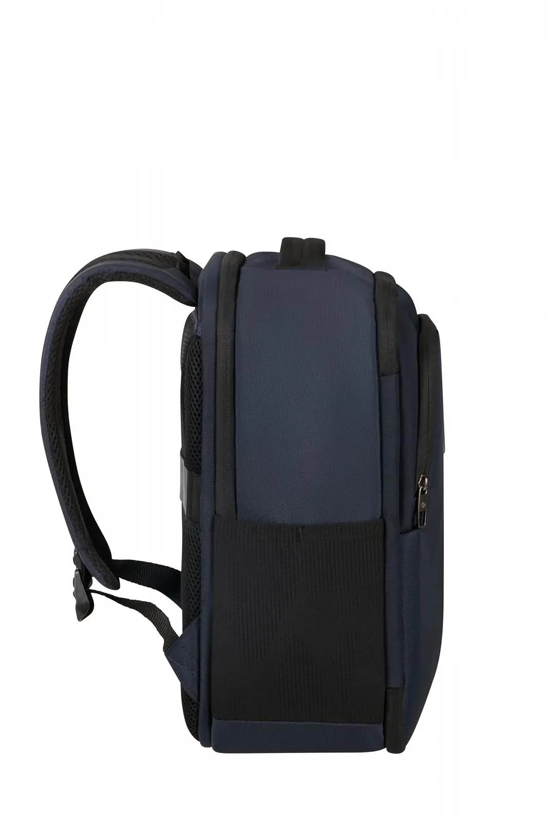 Рюкзак для ноутбука Samsonite GUARDIT 3.0 Ryanair 25 x 20 x 40 см 24 л Синий, фото №3