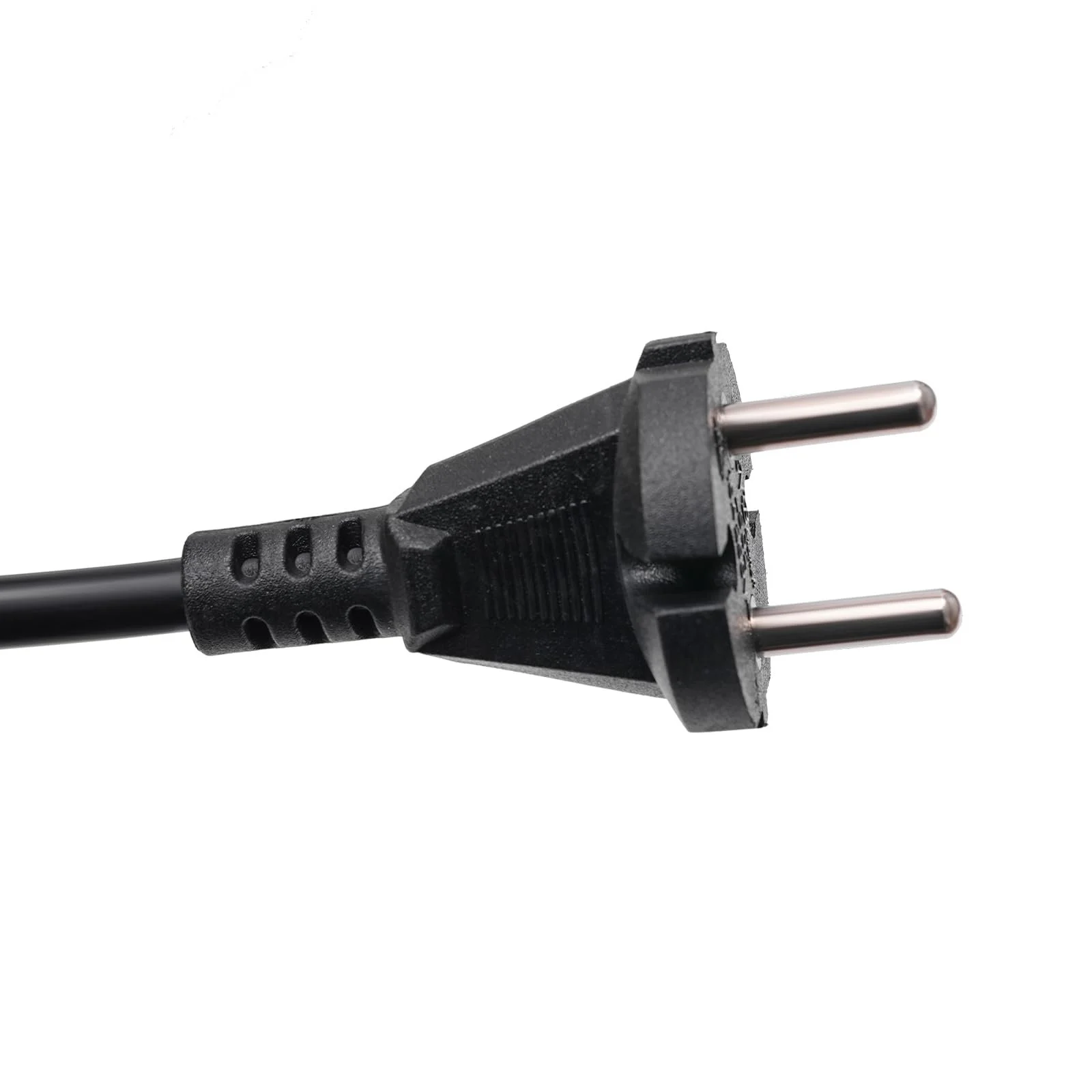 Пароочисник 2500 W Multi-Purpose High Pressure Yellow, фото №7 Пароочисник 2500 W Multi-Purpose High Pressure Yellow, фото №7