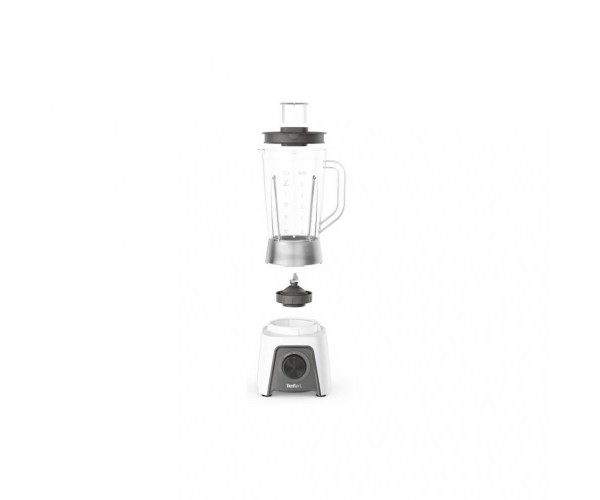 Блендер стационарный Tefal BL2C0130, фото №2