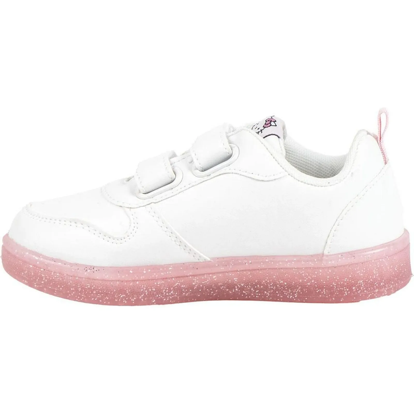 Кеды CERD", фото №2