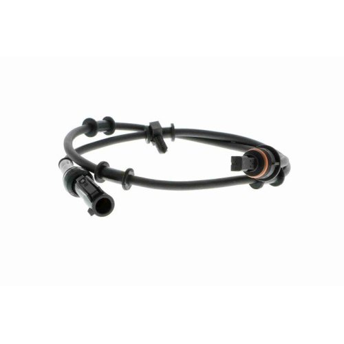 Датчик частоты вращения колеса VEMO V25-72-1115 FORD, фото №3