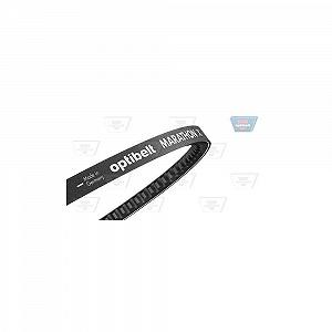 Клиновий ремінь OPTIBELT MARATHON X AVX 11,9 x 768 мм - Фото 1