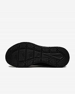 Кроссовки Skechers D-Lux Walker Женские synthetic.ua - Фото 1