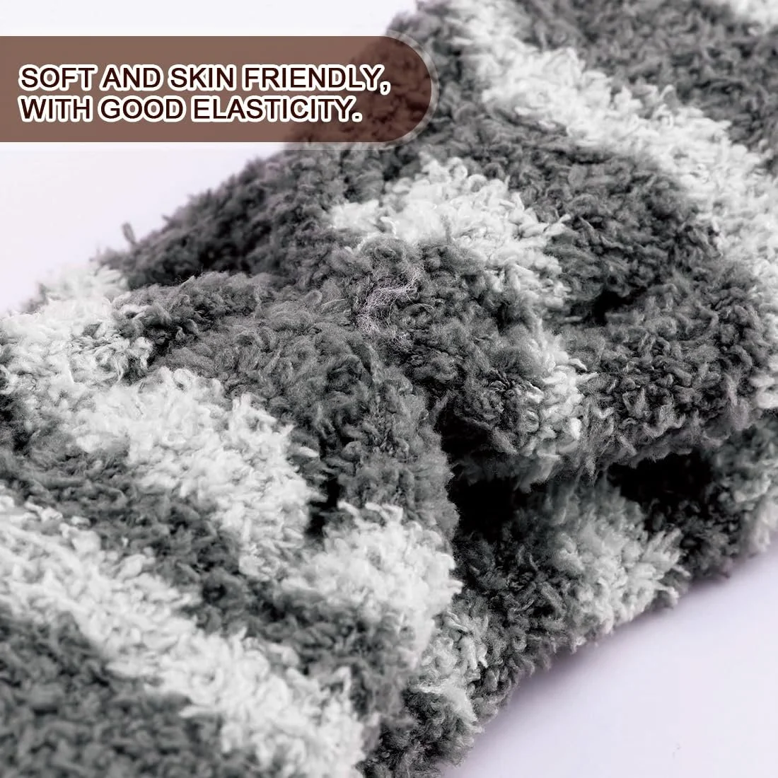 Пов'язка на голову Вушка котика для жінок, фото №3 Пов'язка на голову Вушка котика для жінок, фото №3