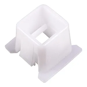 Тримач основної фари FEBI BILSTEIN 177959 для OPEL VAUXHALL GENERAL MOTORS - Фото 1