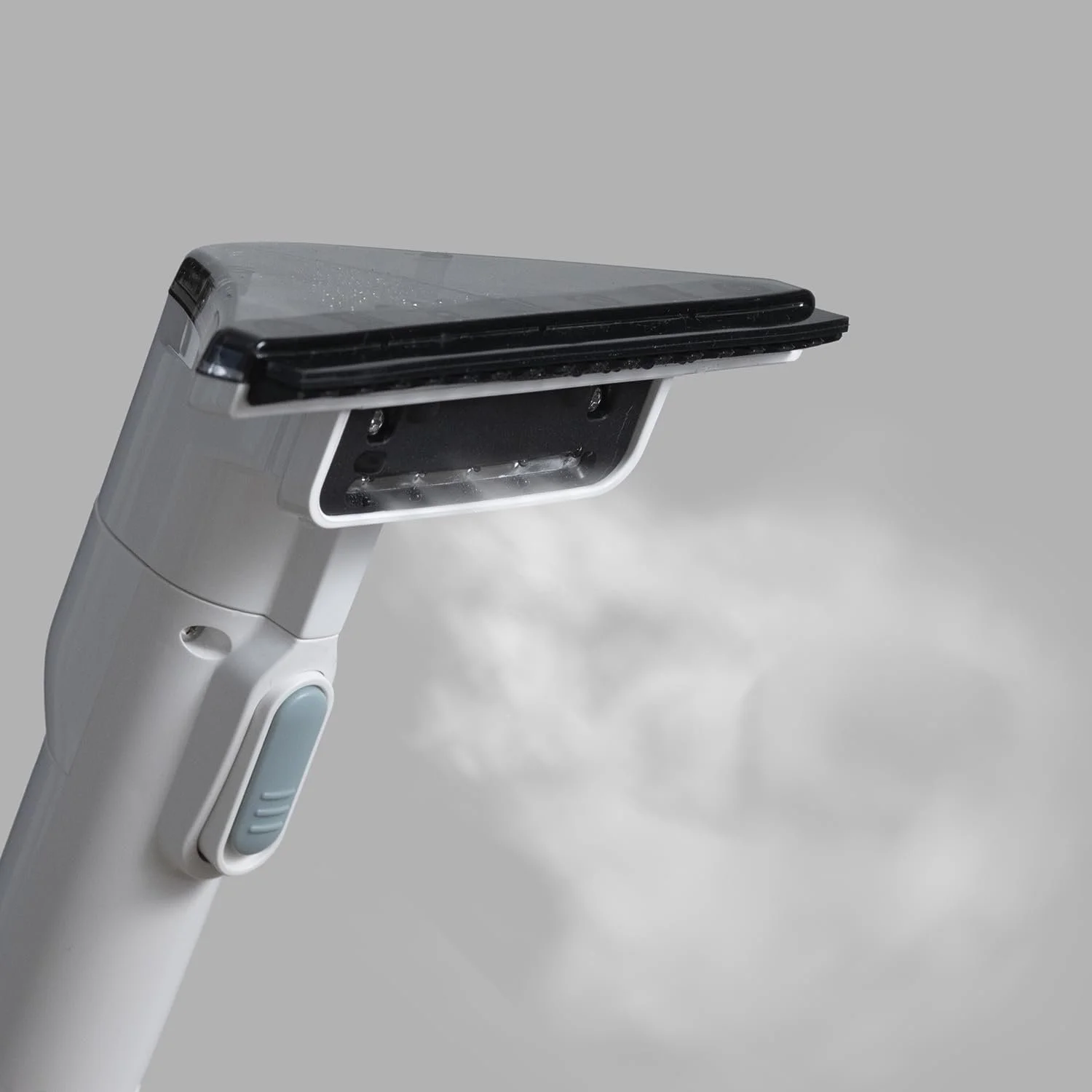 Пароочисник для текстилю H.Koenig TWT99 1700W 1600 мл / 1250 мл, фото №9