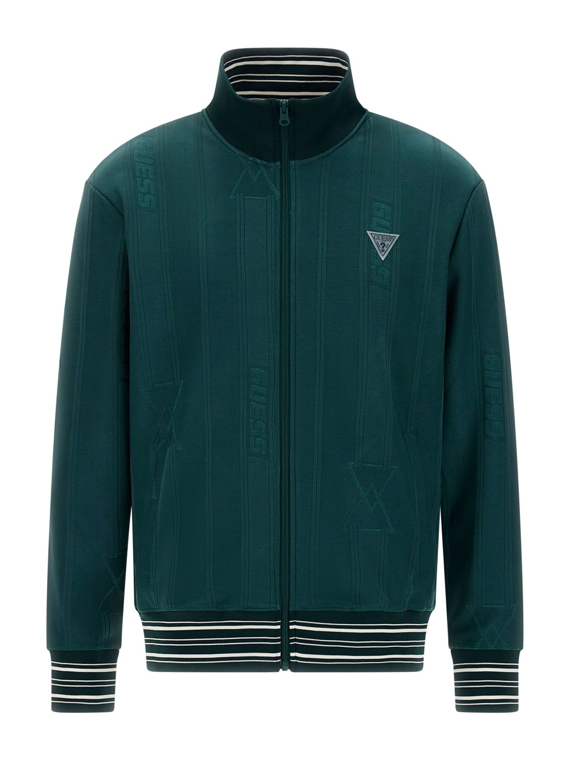 Джинси 5 кишень G011 27, фото №1